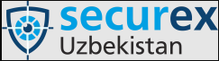 16-я Международная выставка «Комплексная безопасность - Securex Uzbekistan 2025»