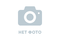 Дополнительное оборудование