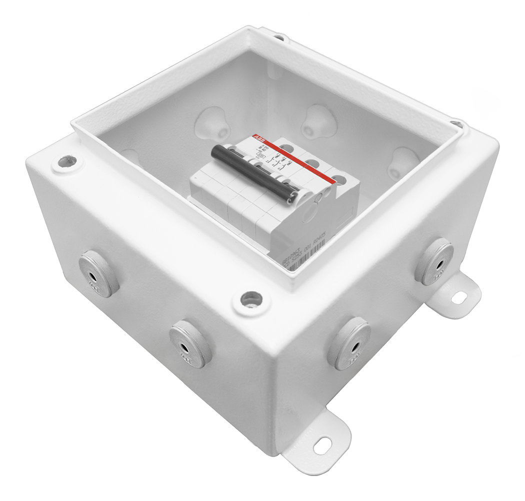 Коробка iek. Коробка распаячная_км41237_75х75х40_ip44. Коробка соединительная на 6 вводов ( 85х85х40мм), км41235. Км41237. Распределительная коробка WTP IEK.