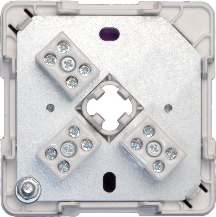 КМ-О (6к)-IP41-s