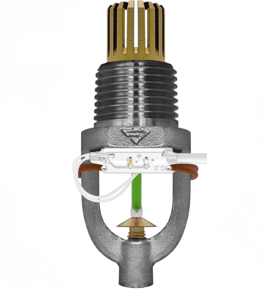 СЭBS0-ПНо(д)0,10-R1/2.P57(68,79,93).B2-"Аква-Гефест" - СЭ