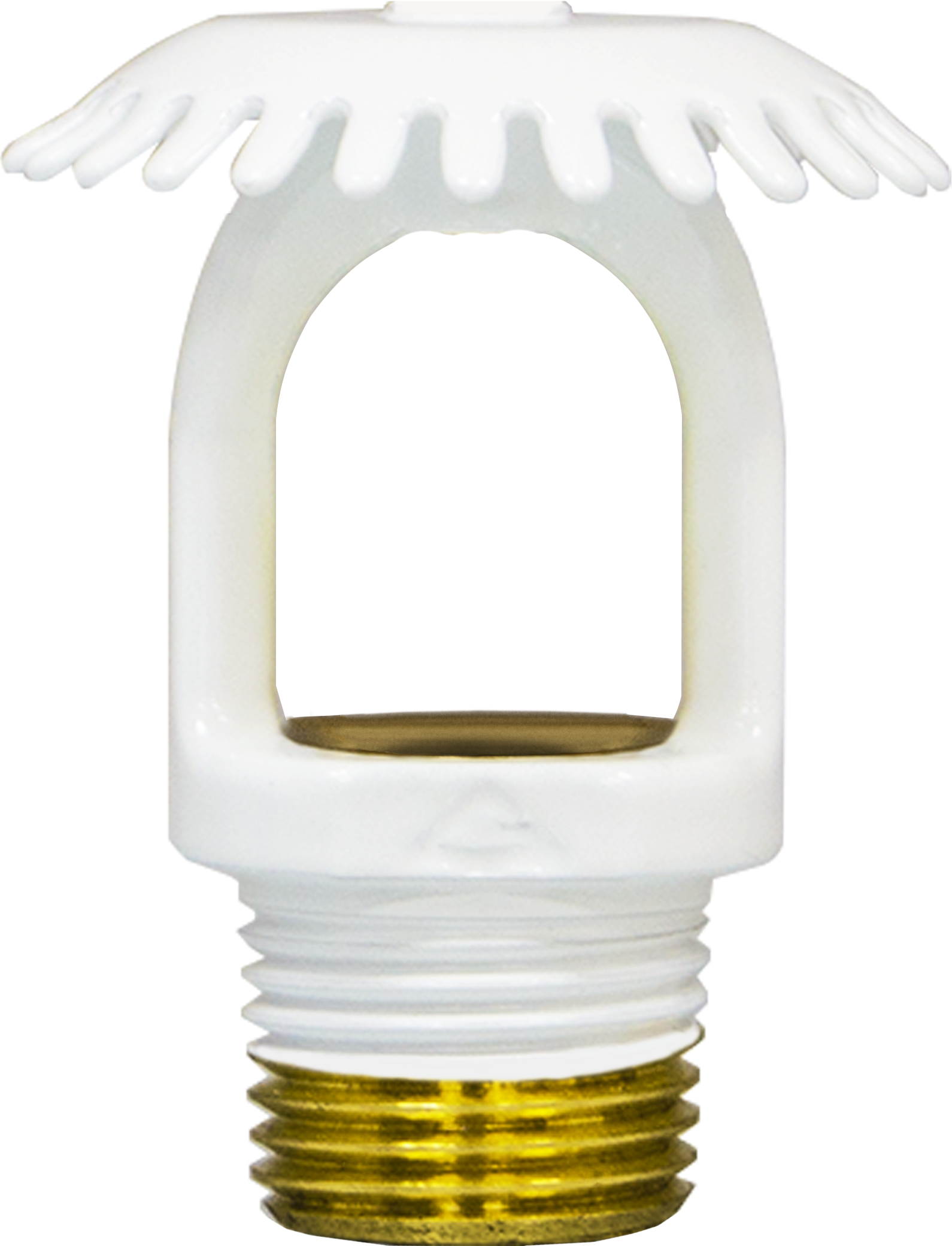 Оросители reliable. Ороситель пенный дренчерный. Оросители для дренчерных завес. Ороситель пенный спринклерный. Оросители для дренчерных завес.