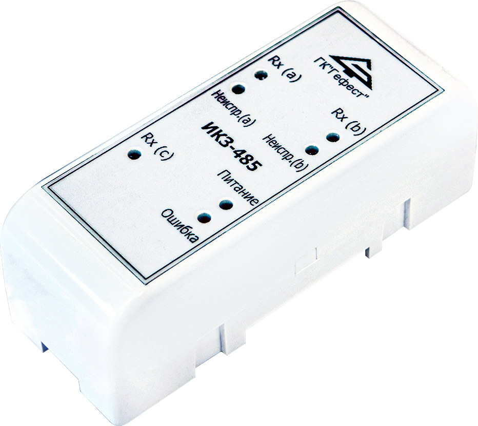 встроенный изолятор короткого замыкания. изолятор короткого замыкания болид. изолятор короткого замыкания аупс. встроенный изолятор короткого замыкания. встроенный изолятор короткого замыкания.