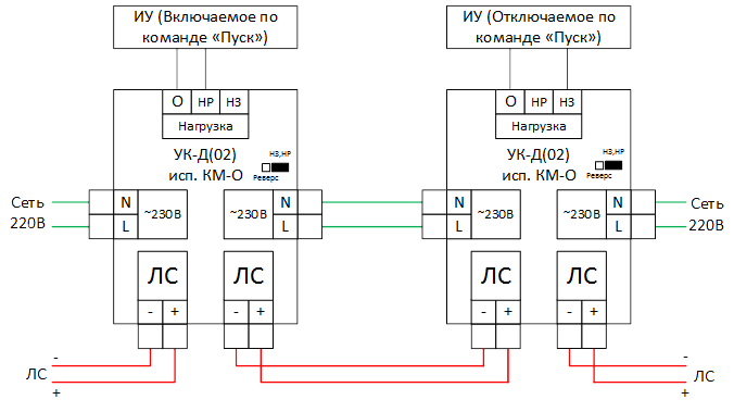 Коробка огнестойкая коммутационная 7403-4. МЕТА 7403-4 исп.и схема подключения. МЕТА 18556 исп н схема расключения. Км-о(6к) схема подключения.