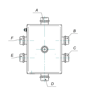 IP66 120х80.png