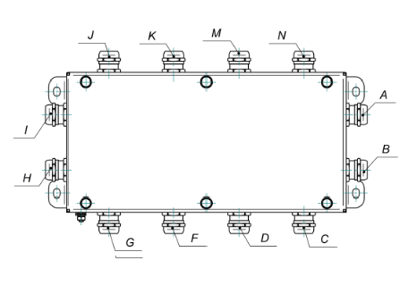 IP66 1530.png