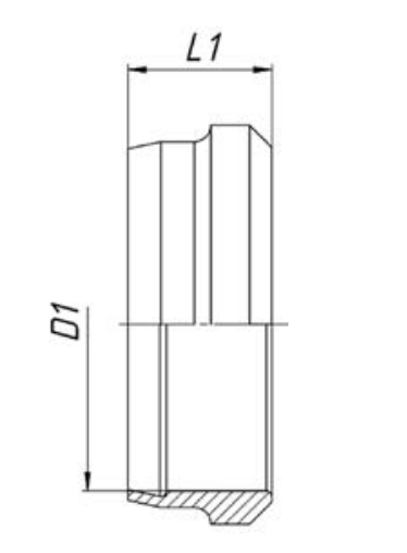 shema-kolco.png