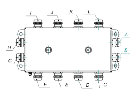 IP66 1224.png