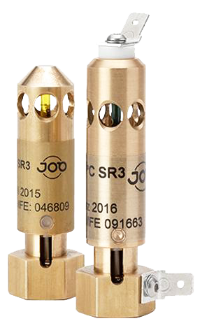 csm_AMFE_two-cylinder.png csm_AMFE_two-cylinder.png