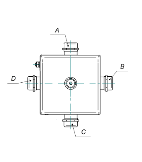 IP66 80х80.png