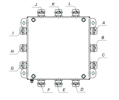 IP66 2020.png