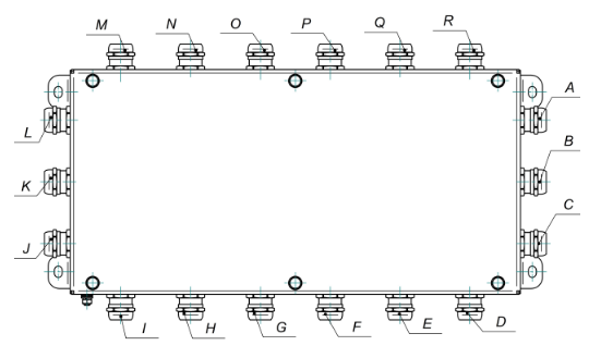 IP66 2040.png