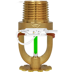 СЭУО0-РНо(д)0,6-R1/2.P57(68,79, 93).B2-"Аква-Гефест" - СЭ