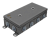 Коробки монтажные IP55-1224 из нержавеющей стали