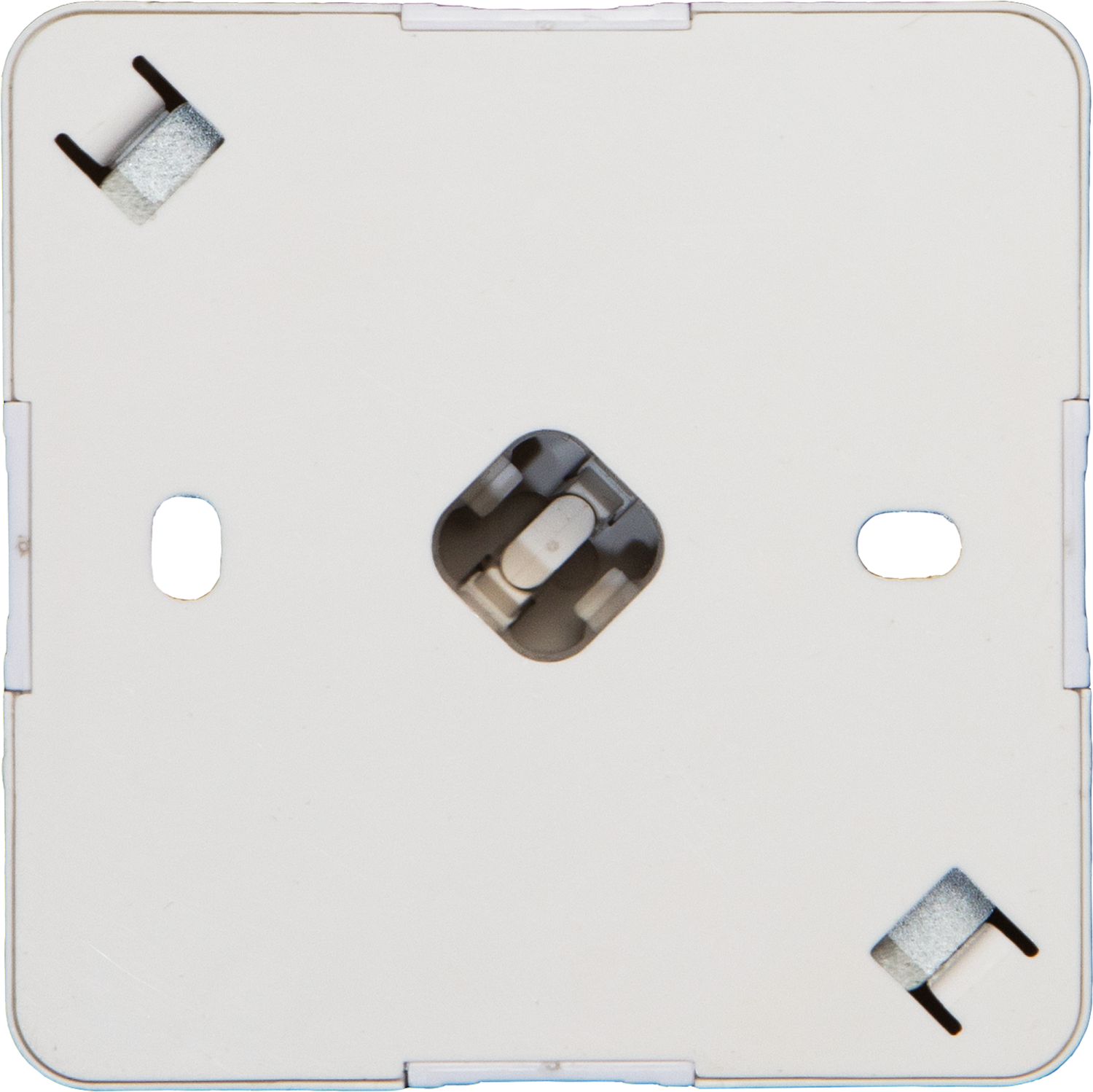 Коробки монтажные огнестойкие КМ-О IP41-s