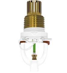 СЭBS0-ПНо(д)0,07-R1/2.P57(68,79,93).B2-"Аква-Гефест" - СЭ