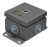 КМ-О (8к)-IP55-0808 нерж. (-60 ºС)