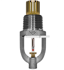 СBS0-ПНо(д)0,13-R1/2.P57(68, 79, 93).B2-"Аква-Гефест" - К