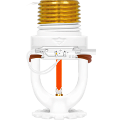 СЭУО0-РНо(д)0,42-R1/2.P57(68,79,93).B2-"Аква-Гефест" - СЭ
