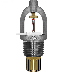 СBS0-ПВо(д)0,045-R1/2.P57(68,79,93).B2-"Аква-Гефест" - К