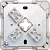 КМ-О (6к)-IP41-s