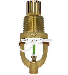 СЭBS0-ПНо(д)0,045-R1/2.P57(68,93).B2-"Аква-Гефест" - СЭ