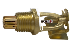СВS1-ПГо(д)0,07-R1/2.P57(68,79,93).B2-«Аква-Гефест» - К