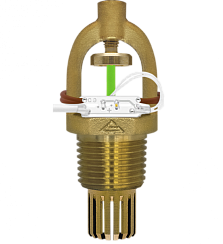 СЭBS0-ПВо(д)0,13-R1/2.P57(68,79,93).B2-"Аква-Гефест" - СЭ