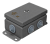 КМ-О (12к)-IP55-0812 нерж. (-60 ºС)