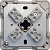КМ-О (8к)-IP41-s