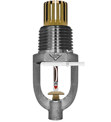 СЭBS0-ПНо(д)0,10-R1/2.P57(68,93).B2-"Аква-Гефест"