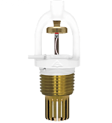 СЭBS0-ПВо(д)0,13-R1/2.P57(68,93).B2-"Аква-Гефест"