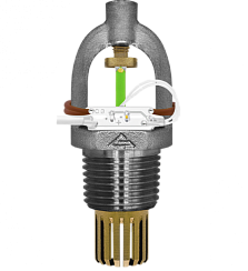 СЭBS0-ПВо(д)0,07-R1/2.P57(68,79,93).B2-"Аква-Гефест" - СЭ