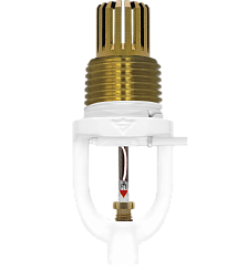 СЭBS0-ПНо(д)0,045-R1/2.P57(68,93).B2-"Аква-Гефест"
