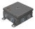 КМ-О (12к)-IP55-1212 нерж. (-60 ºС)