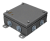 КМ-О (16k)-IP55-1515 нерж. (-60 ºС)