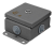 КМ-О (14к)-IP55-1010 нерж. (-60 ºС)