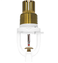 СЭBS0-ПНо(д)0,1-R1/2.P57(68).B2-"Аква-Гефест" - К