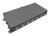 КМ-О (64к)-IP55-2040 нерж. (-60 ºС)