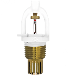 СBS0-ПВо(д)0,07-R1/2.P57(68,79,93).B2-"Аква-Гефест" - К