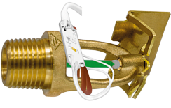 СЭУО0-РГо(д)0,42-R1/2.P57(68,79,93).B2-"Аква-Гефест" - СЭ