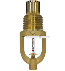 СЭBS0-ПНо(д)0,09-R1/2.P57(68,93).B2-"Аква-Гефест"