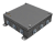 КМ-О (32к)-IP55-2020 нерж. (-60 ºС)