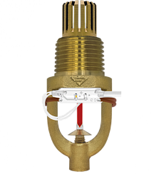 СЭBS0-ПНо(д)0,09-R1/2.P57(68,79,93).B2-"Аква-Гефест" - СЭ