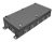 КМ-О (28к)-IP55-1530 нерж. (-60 ºС)